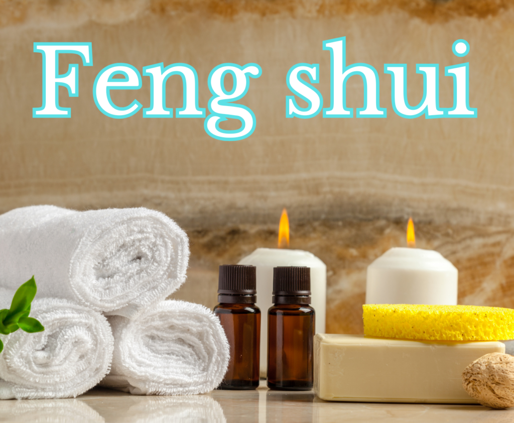 Feng shui